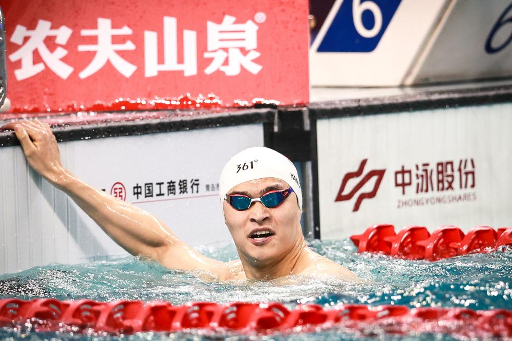 但难以弥补