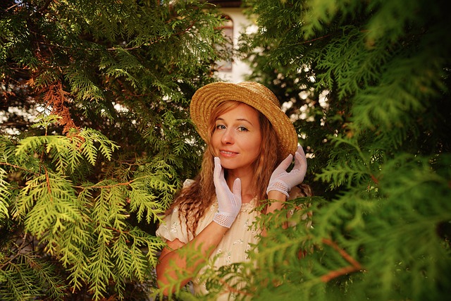 与其将有限 与其将有限