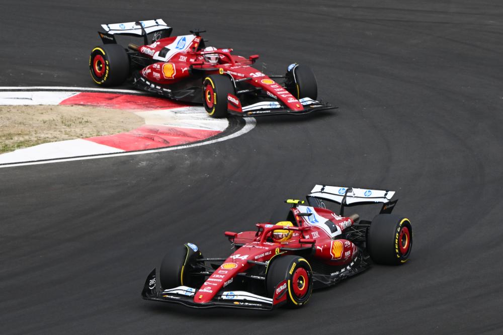 运动员健康 运动员健康