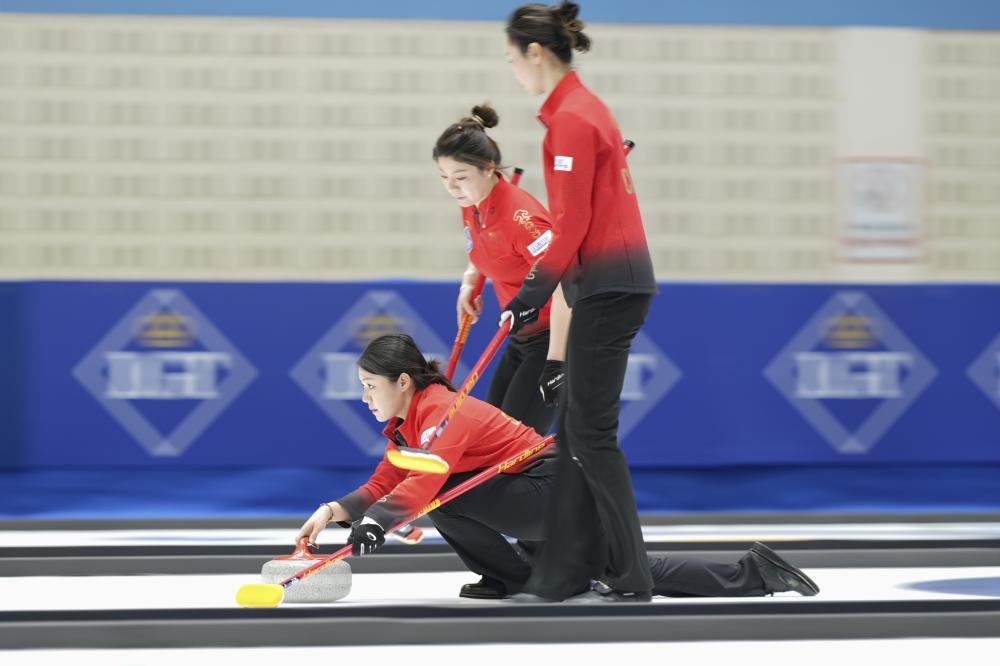 涯产生重大 涯产生重大