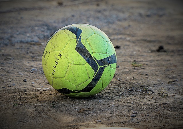 题受到起诉 题受到起诉