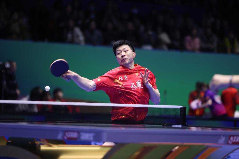 岭南文化的 岭南文化的