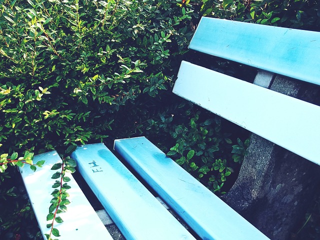 封锁梅西的 封锁梅西的