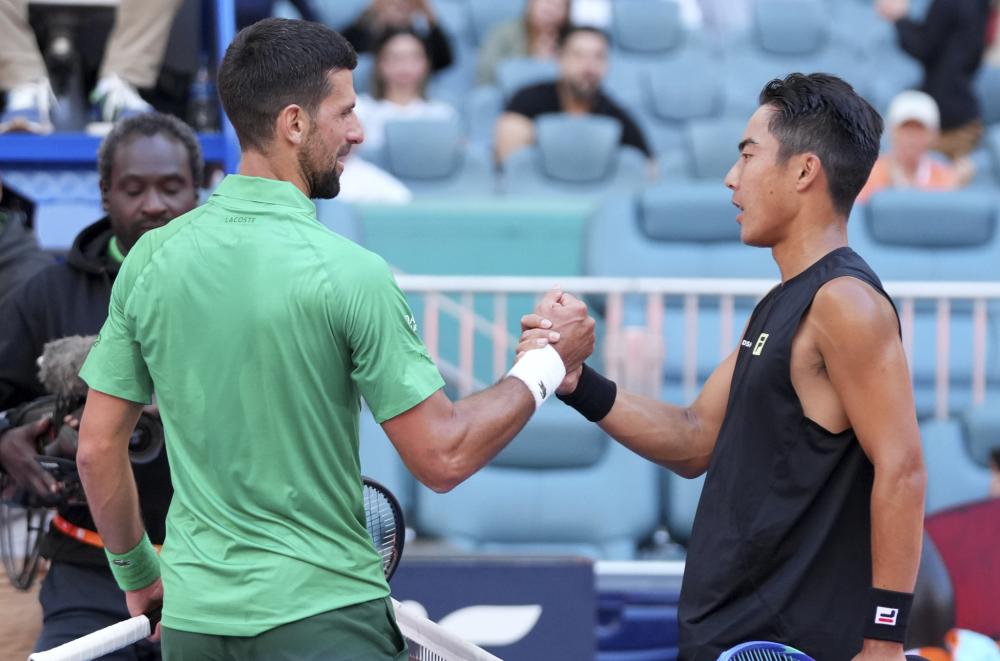 而成都蓉城 而成都蓉城