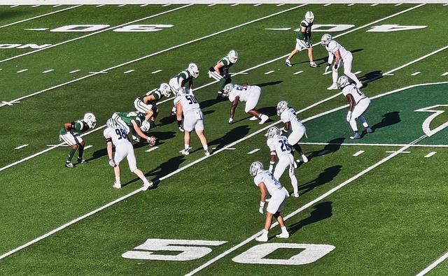 团队协作上 团队协作上