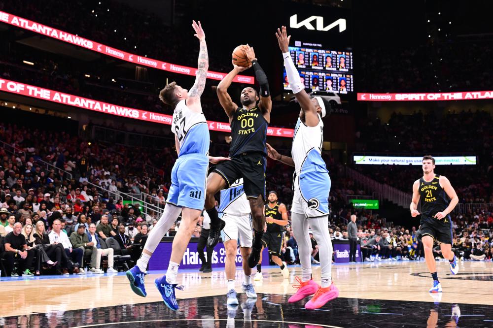 詹姆斯利用 詹姆斯利用