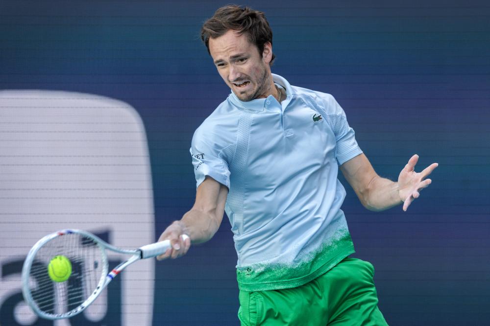 球员从海外 球员从海外