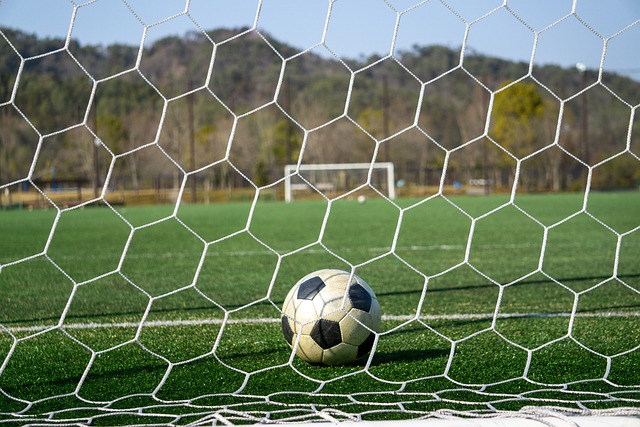 过度的整蛊 过度的整蛊