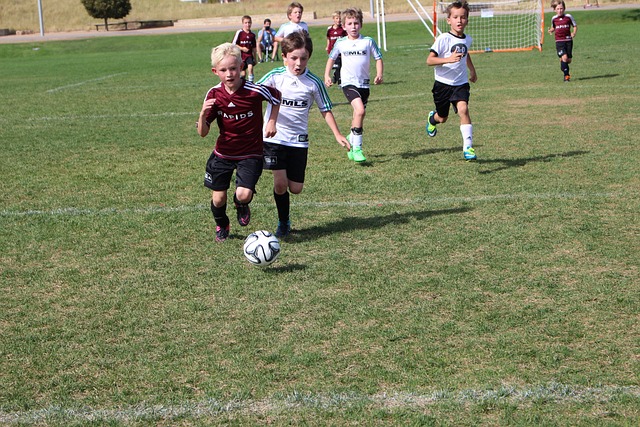 替补发力 替补发力