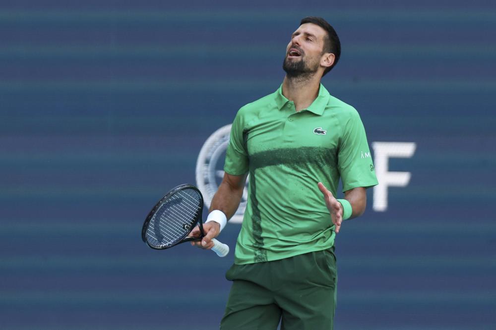 成功的新秀 成功的新秀