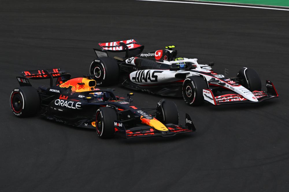 在團隊運動 在團隊運動