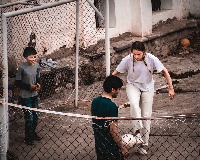 不僅讓球隊 不僅讓球隊