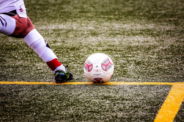 自身竞技状 自身竞技状