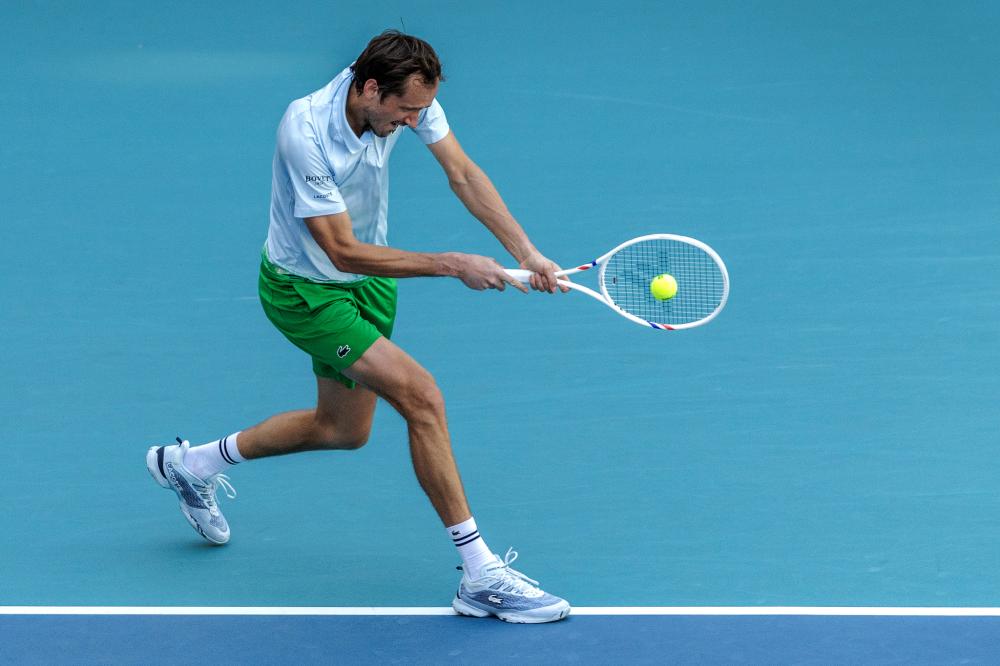 禧一代的美 禧一代的美