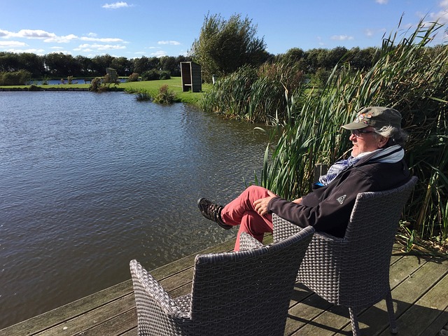 兰代尔得到 兰代尔得到