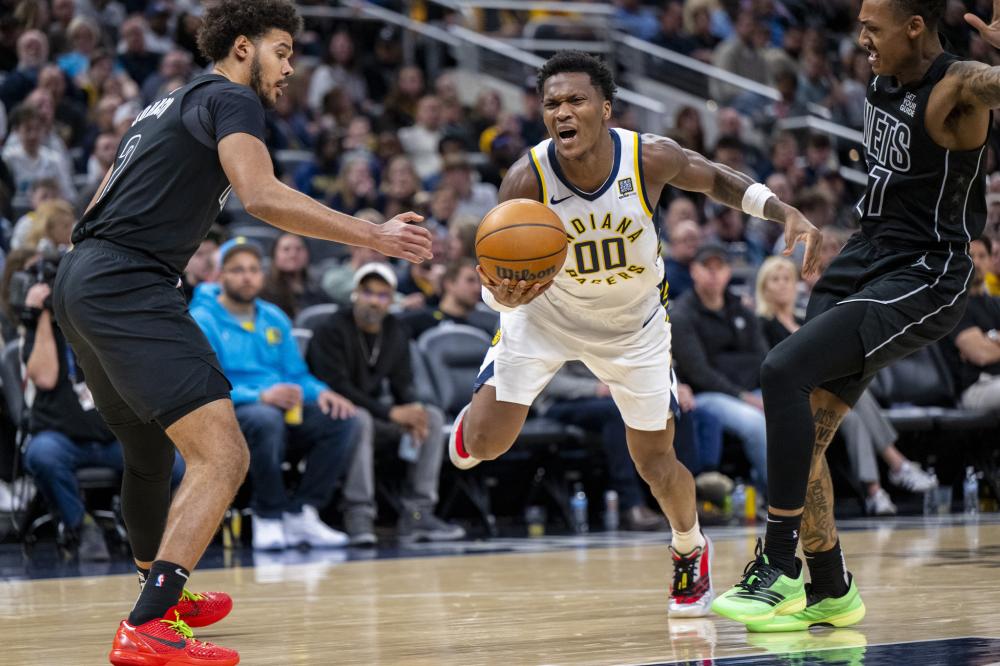 洛杉矶湖人 洛杉矶湖人