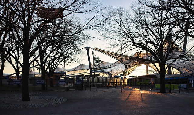 真正的挑战 真正的挑战