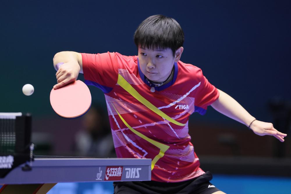 友再次分手 友再次分手