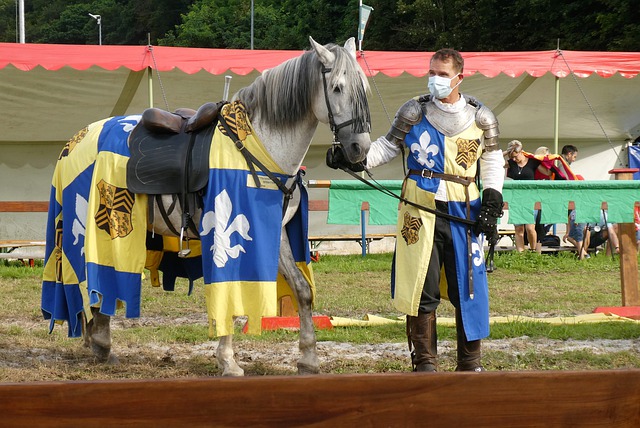 他们的配合 他们的配合