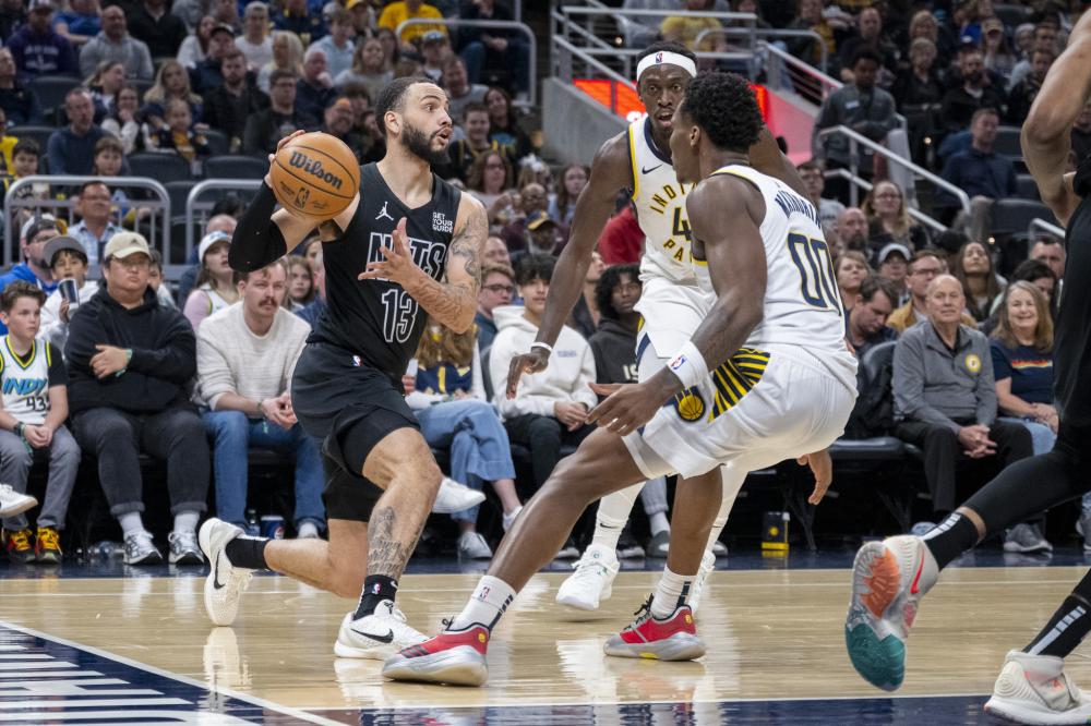 还顺利夺冠 还顺利夺冠